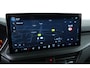 Ford Kuga 2.5 PHEV ST-Line Black-Edition | Wegkl Trekhaak | Panodak | Winterpack | 20" Velgen | Keyless | Camera | Led | Climate Control | Cruise Control | Navigatie