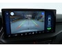 Ford Kuga 2.5 PHEV ST-Line Black-Edition | Wegkl Trekhaak | Panodak | Winterpack | 20" Velgen | Keyless | Camera | Led | Climate Control | Cruise Control | Navigatie