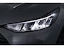 Ford Kuga 2.5 PHEV ST-Line Black-Edition | Wegkl Trekhaak | Panodak | Winterpack | 20" Velgen | Keyless | Camera | Led | Climate Control | Cruise Control | Navigatie
