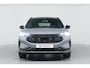 Ford Kuga 2.5 PHEV ST-Line Black-Edition | Wegkl Trekhaak | Panodak | Winterpack | 20" Velgen | Keyless | Camera | Led | Climate Control | Cruise Control | Navigatie