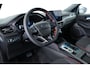 Ford Kuga 2.5 PHEV ST-Line Black-Edition | Wegkl Trekhaak | Panodak | Winterpack | 20" Velgen | Keyless | Camera | Led | Climate Control | Cruise Control | Navigatie