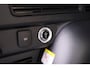 Ford Kuga 2.5 PHEV ST-Line Black-Edition | Wegkl Trekhaak | Panodak | Winterpack | 20" Velgen | Keyless | Camera | Led | Climate Control | Cruise Control | Navigatie