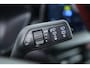 Ford Kuga 2.5 PHEV ST-Line Black-Edition | Wegkl Trekhaak | Panodak | Winterpack | 20" Velgen | Keyless | Camera | Led | Climate Control | Cruise Control | Navigatie