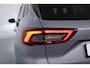 Ford Kuga 2.5 PHEV ST-Line Black-Edition | Wegkl Trekhaak | Panodak | Winterpack | 20" Velgen | Keyless | Camera | Led | Climate Control | Cruise Control | Navigatie