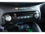 Ford Kuga 2.5 PHEV ST-Line Black-Edition | Wegkl Trekhaak | Panodak | Winterpack | 20" Velgen | Keyless | Camera | Led | Climate Control | Cruise Control | Navigatie