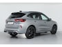 Ford Kuga 2.5 PHEV ST-Line Black-Edition | Wegkl Trekhaak | Panodak | Winterpack | 20" Velgen | Keyless | Camera | Led | Climate Control | Cruise Control | Navigatie