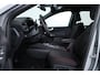 Ford Kuga 2.5 PHEV ST-Line Black-Edition | Wegkl Trekhaak | Panodak | Winterpack | 20" Velgen | Keyless | Camera | Led | Climate Control | Cruise Control | Navigatie