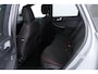 Ford Kuga 2.5 PHEV ST-Line Black-Edition | Wegkl Trekhaak | Panodak | Winterpack | 20" Velgen | Keyless | Camera | Led | Climate Control | Cruise Control | Navigatie