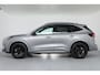 Ford Kuga 2.5 PHEV ST-Line Black-Edition | Wegkl Trekhaak | Panodak | Winterpack | 20" Velgen | Keyless | Camera | Led | Climate Control | Cruise Control | Navigatie