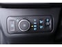 Ford Kuga 2.5 PHEV ST-Line Black-Edition | Wegkl Trekhaak | Panodak | Winterpack | 20" Velgen | Keyless | Camera | Led | Climate Control | Cruise Control | Navigatie