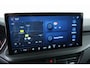 Ford Kuga 2.5 PHEV ST-Line Black-Edition | Wegkl Trekhaak | Panodak | Winterpack | 20" Velgen | Keyless | Camera | Led | Climate Control | Cruise Control | Navigatie