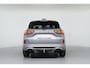 Ford Kuga 2.5 PHEV ST-Line Black-Edition | Wegkl Trekhaak | Panodak | Winterpack | 20" Velgen | Keyless | Camera | Led | Climate Control | Cruise Control | Navigatie