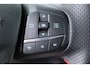 Ford Kuga 2.5 PHEV ST-Line Black-Edition | Wegkl Trekhaak | Panodak | Winterpack | 20" Velgen | Keyless | Camera | Led | Climate Control | Cruise Control | Navigatie