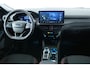 Ford Kuga 2.5 PHEV ST-Line Black-Edition | Wegkl Trekhaak | Panodak | Winterpack | 20" Velgen | Keyless | Camera | Led | Climate Control | Cruise Control | Navigatie