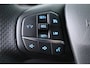 Ford Kuga 2.5 PHEV ST-Line Black-Edition | Wegkl Trekhaak | Panodak | Winterpack | 20" Velgen | Keyless | Camera | Led | Climate Control | Cruise Control | Navigatie