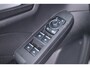 Ford Kuga 2.5 PHEV ST-Line Black-Edition | Wegkl Trekhaak | Panodak | Winterpack | 20" Velgen | Keyless | Camera | Led | Climate Control | Cruise Control | Navigatie
