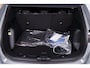 Ford Kuga 2.5 PHEV ST-Line Black-Edition | Wegkl Trekhaak | Panodak | Winterpack | 20" Velgen | Keyless | Camera | Led | Climate Control | Cruise Control | Navigatie