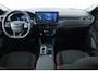 Ford Kuga 2.5 PHEV ST-Line Black-Edition | Wegkl Trekhaak | Panodak | Winterpack | 20" Velgen | Keyless | Camera | Led | Climate Control | Cruise Control | Navigatie