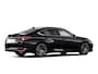 Lexus ES 300h 35th Edition Vanaf september beperkt leverbaar!