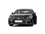 Lexus ES 300h 35th Edition Vanaf september beperkt leverbaar!