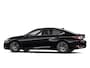 Lexus ES 300h 35th Edition Vanaf september beperkt leverbaar!