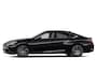 Lexus ES 300h 35th Edition Vanaf september beperkt leverbaar!