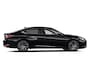 Lexus ES 300h 35th Edition Vanaf september beperkt leverbaar!