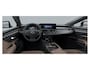 Lexus ES 300h 35th Edition Vanaf september beperkt leverbaar!