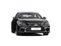 Lexus ES 300h 35th Edition Vanaf september beperkt leverbaar!