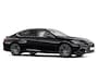 Lexus ES 300h 35th Edition Vanaf september beperkt leverbaar!