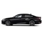 Lexus ES 300h 35th Edition Vanaf september beperkt leverbaar!