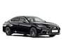 Lexus ES 300h 35th Edition Vanaf september beperkt leverbaar!