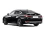 Lexus ES 300h 35th Edition Vanaf september beperkt leverbaar!