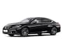 Lexus ES 300h 35th Edition Vanaf september beperkt leverbaar!
