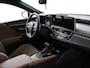 Lexus ES 300h 35th Edition Vanaf september beperkt leverbaar! Lexus-paasweekend