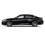 Lexus ES 300h 35th Edition Vanaf september beperkt leverbaar!
