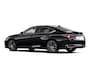 Lexus ES 300h 35th Edition Vanaf september beperkt leverbaar!