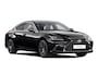 Lexus ES 300h 35th Edition Vanaf september beperkt leverbaar!