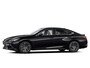 Lexus ES 300h 35th Edition Vanaf september beperkt leverbaar!