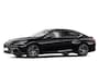 Lexus ES 300h 35th Edition Vanaf september beperkt leverbaar!