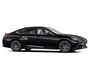 Lexus ES 300h 35th Edition Vanaf september beperkt leverbaar!