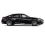 Lexus ES 300h 35th Edition Vanaf september beperkt leverbaar!