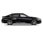 Lexus ES 300h 35th Edition Vanaf september beperkt leverbaar!