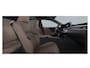 Lexus ES 300h 35th Edition Vanaf september beperkt leverbaar!