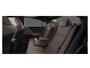 Lexus ES 300h 35th Edition Vanaf september beperkt leverbaar!