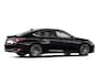 Lexus ES 300h 35th Edition Vanaf september beperkt leverbaar!