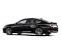 Lexus ES 300h 35th Edition Vanaf september beperkt leverbaar!
