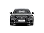 Lexus ES 300h 35th Edition Vanaf september beperkt leverbaar!