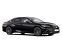 Lexus ES 300h 35th Edition Vanaf september beperkt leverbaar!