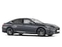 Lexus ES 300h 35th Edition Vanaf september beperkt leverbaar!